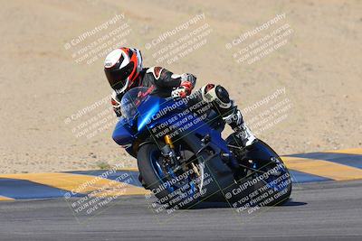 media/Dec-09-2023-SoCal Trackdays (Sat) [[76a8ac2686]]/Turns 9 and 10 (10am)/